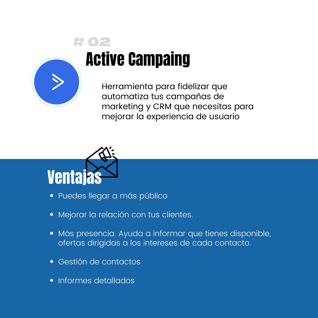 opiniones sobre Digisite