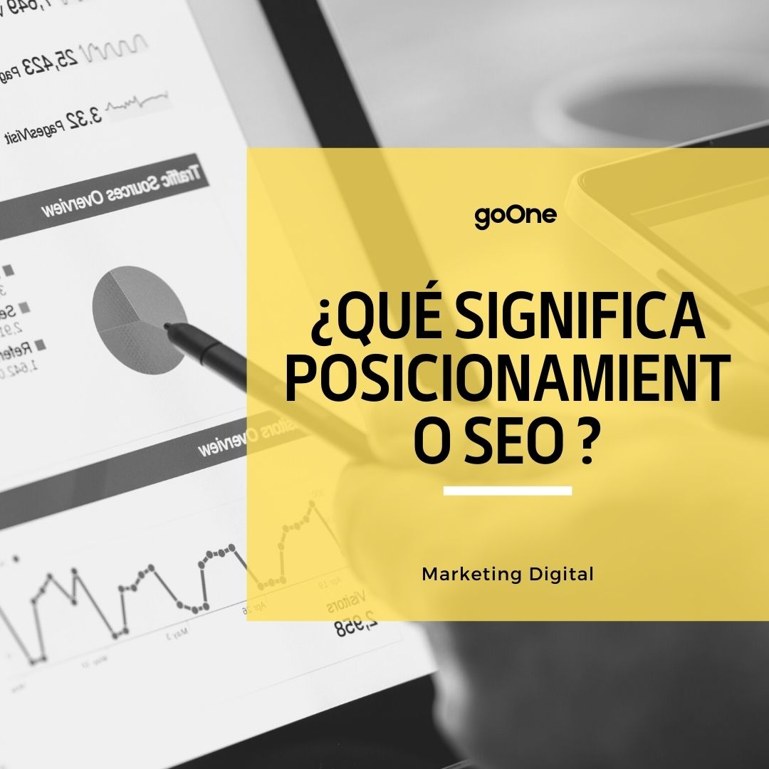 opiniones sobre goOne Marketing