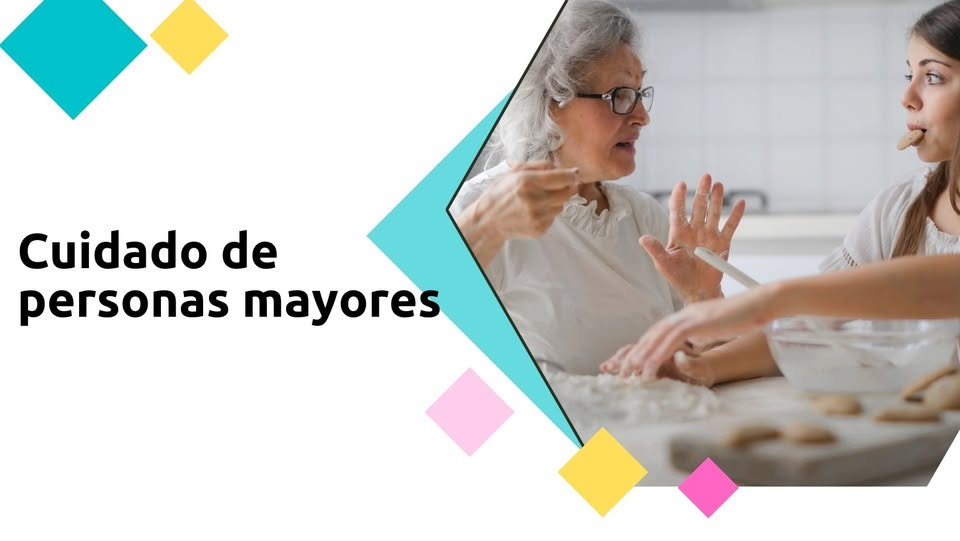 opiniones sobre Beeping