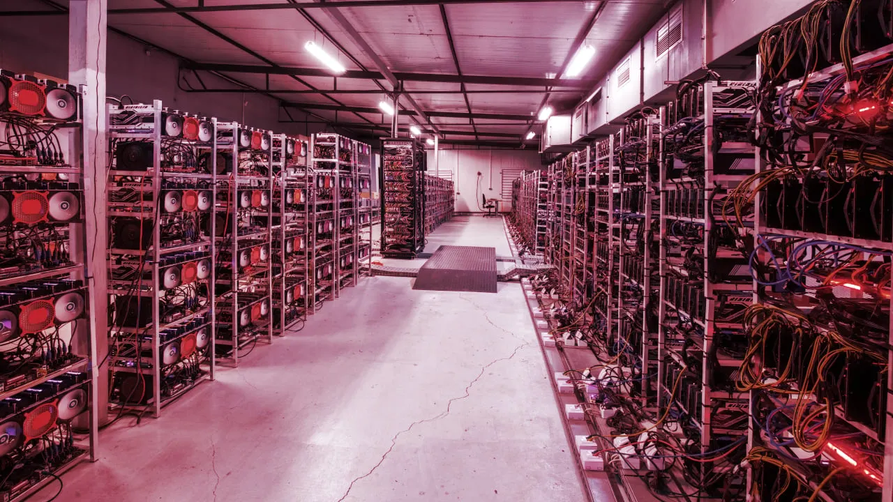opiniones sobre Miner Tienda.