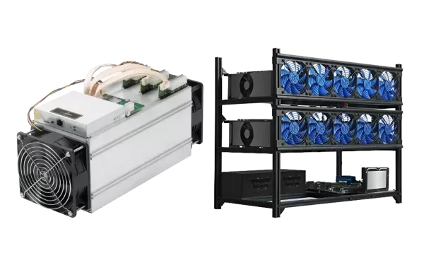 opiniones sobre Miner Tienda