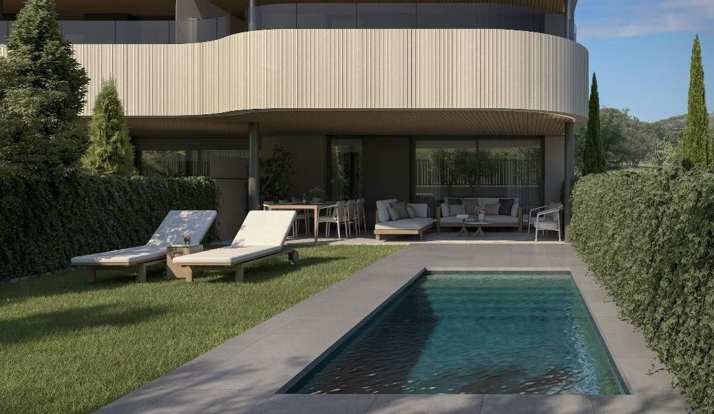 opiniones sobre Vamoz Marbella