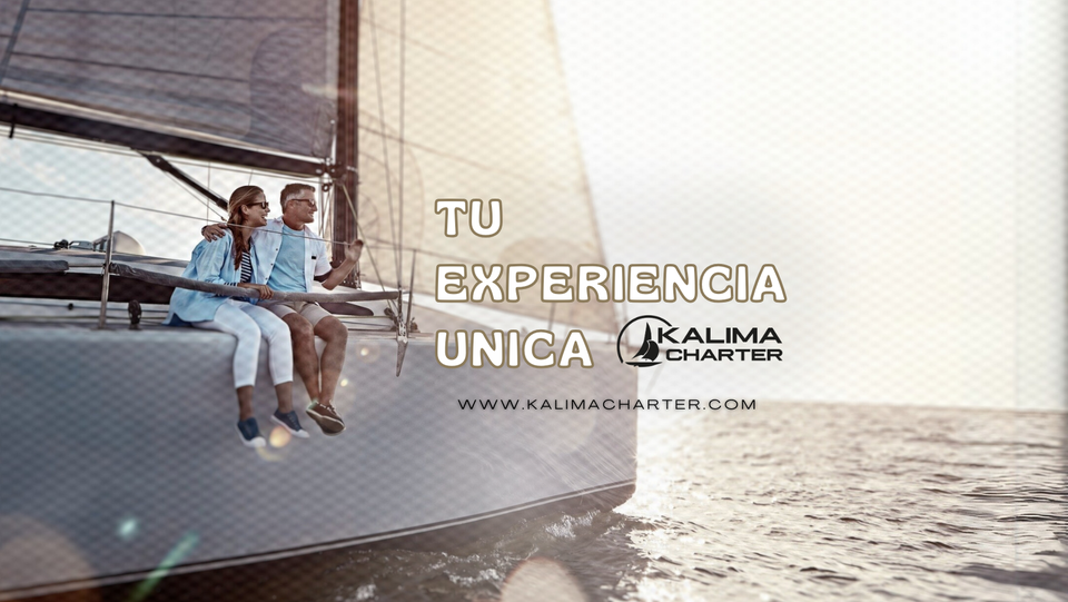 opiniones sobre Kalima Charter