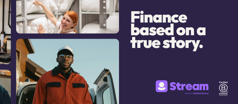 opiniones sobre Wagestream