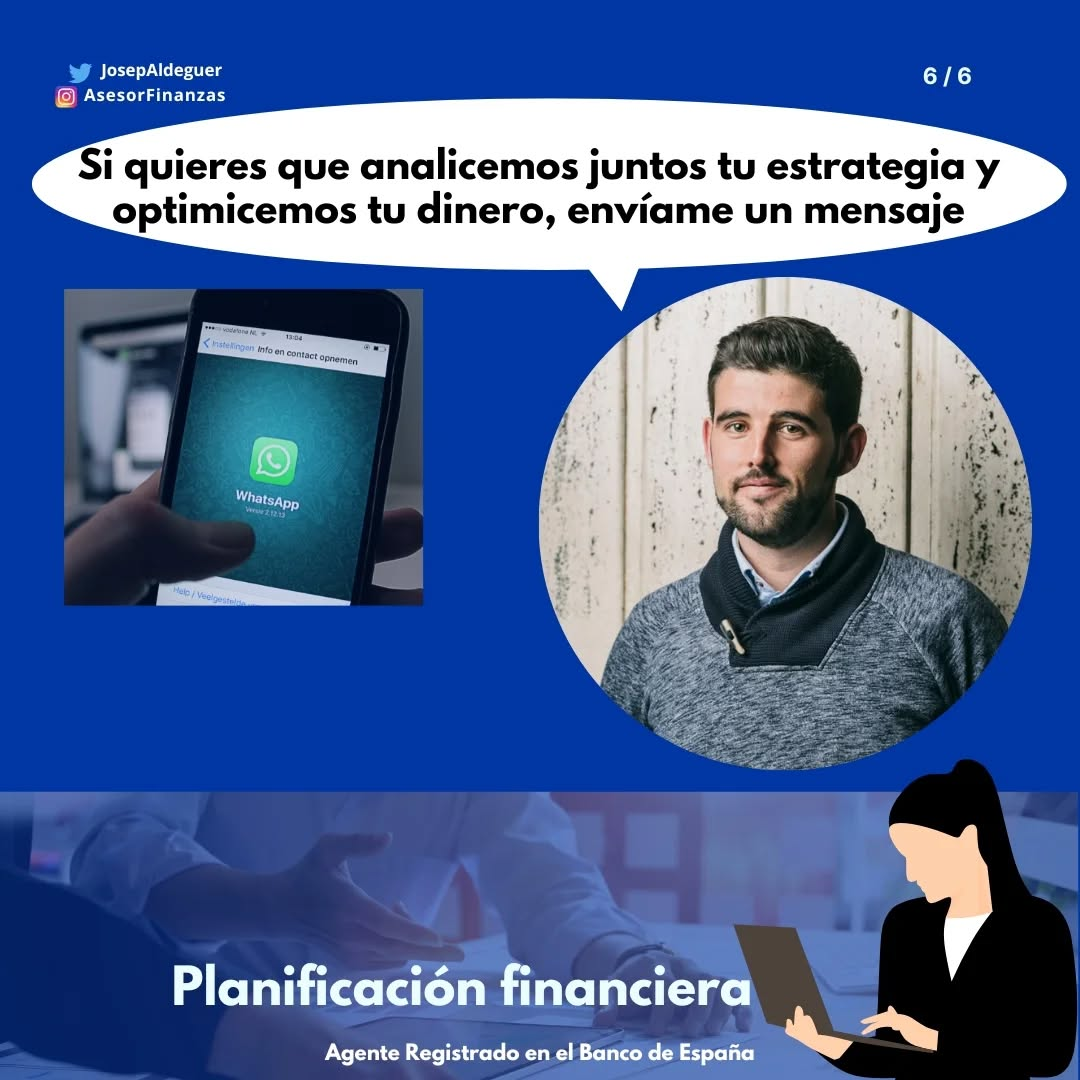opiniones sobre Jaldeguer