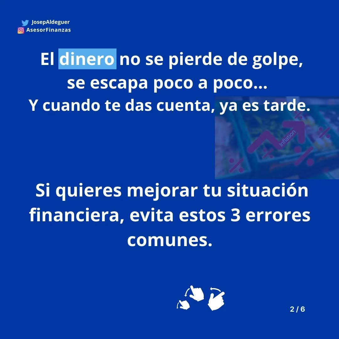 opiniones sobre Jaldeguer