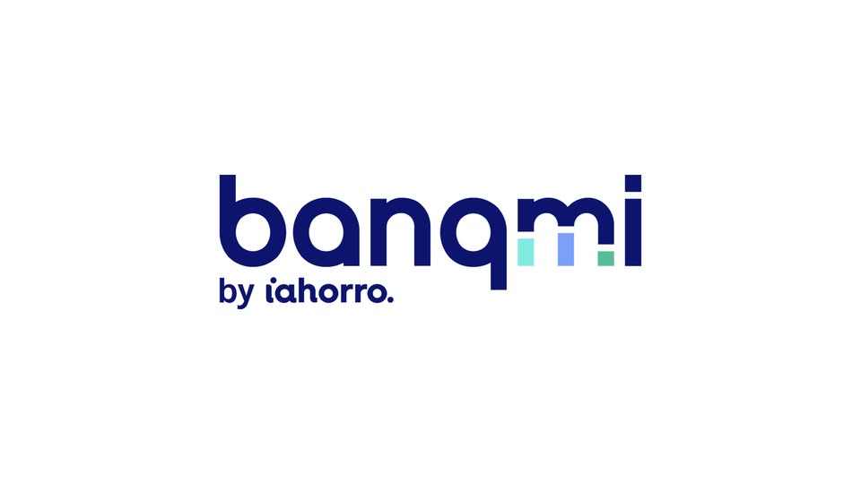 opiniones sobre Banqmi