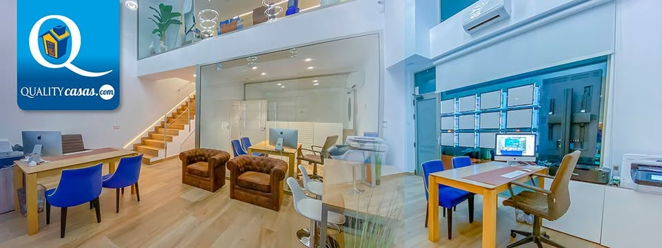 opiniones sobre Quality Casas