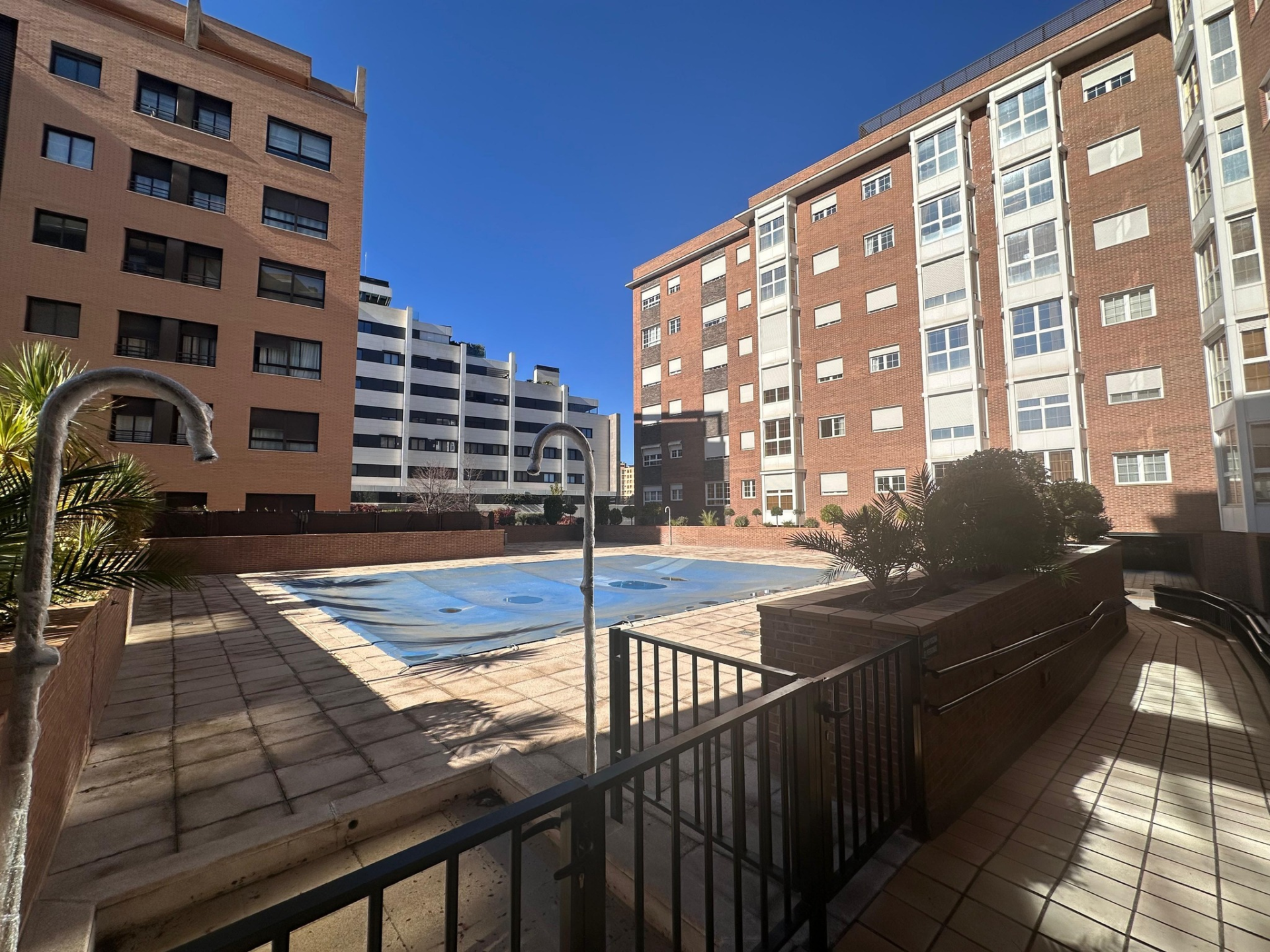  opiniones sobre Sin Visitas