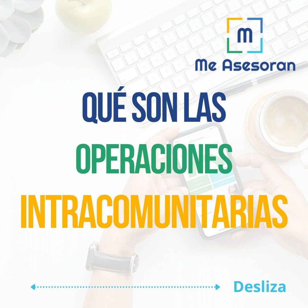 opiniones sobre Me Asesoran