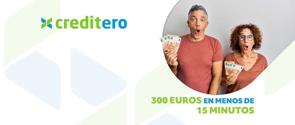opiniones sobre Creditero