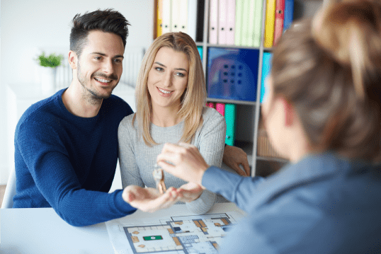 opiniones sobre Compro Casa Vidal