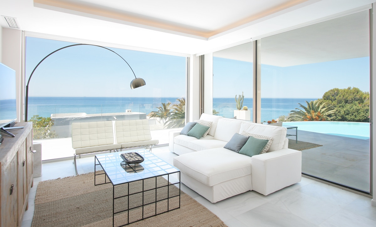 opiniones sobre Compro Casa Vidal