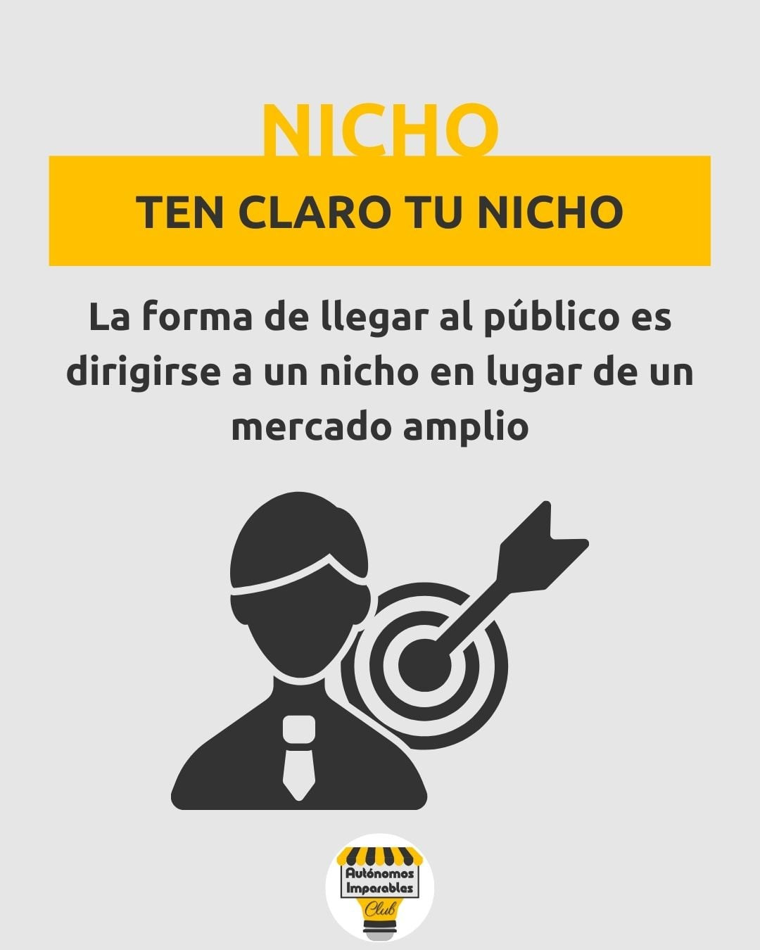 opiniones sobre Club Cripto