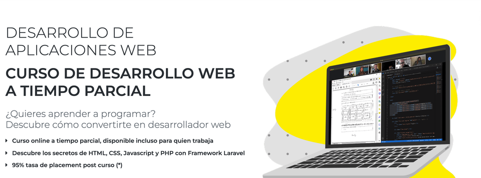 opiniones sobre Aulab