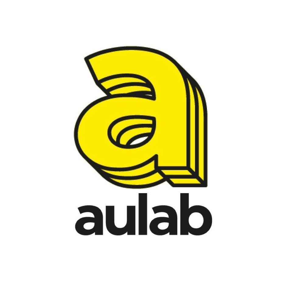 opiniones sobre Aulab
