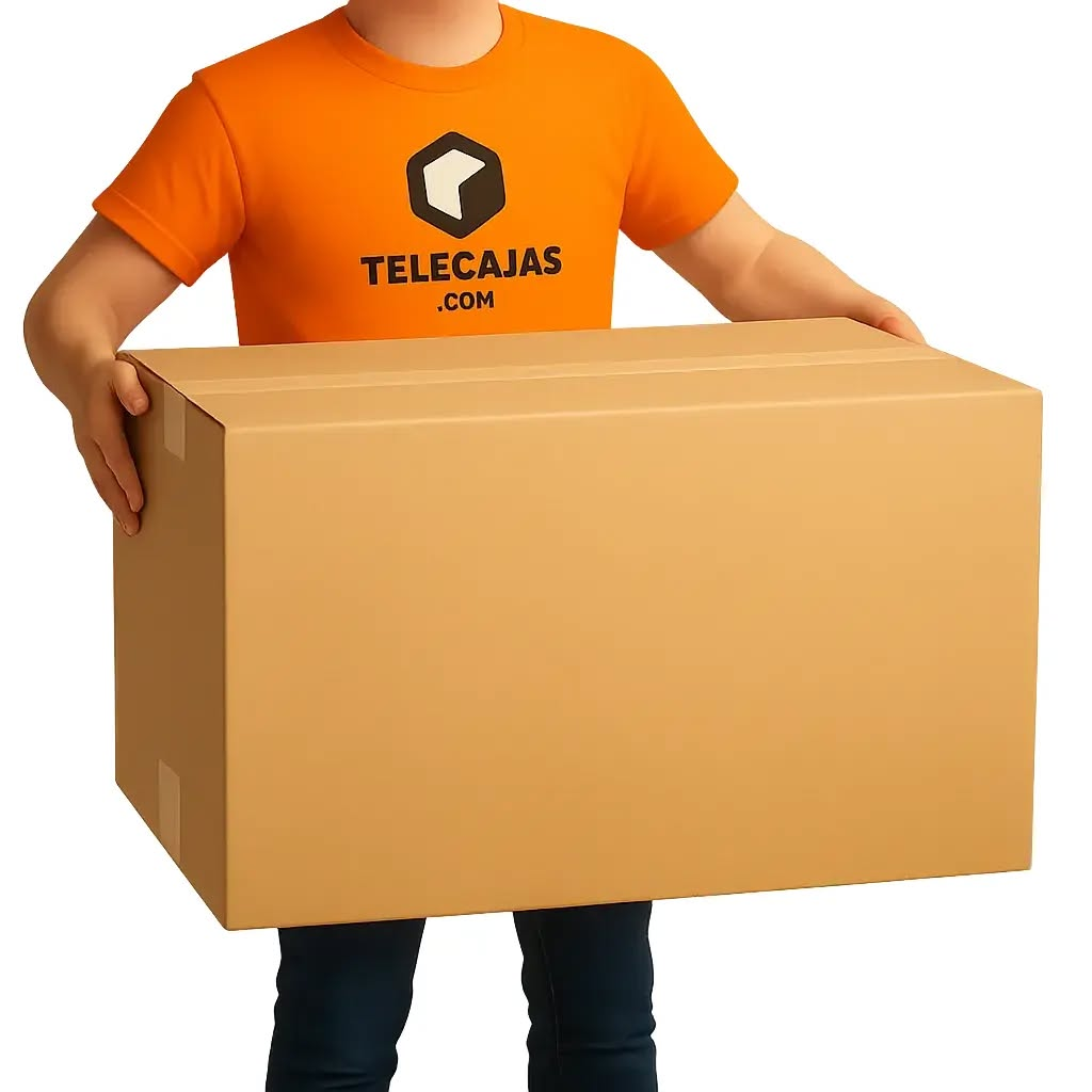 opiniones sobre Telecajas