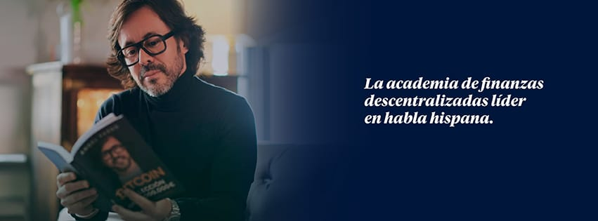 opiniones sobre Metapro Academy