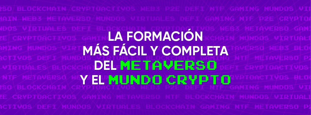 opiniones sobre Metapro Academy