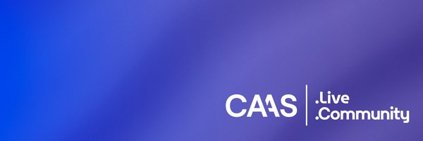 opiniones sobre Caas