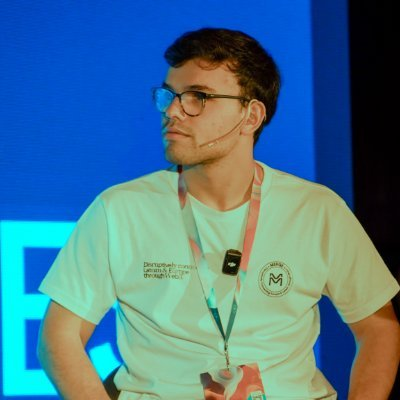 opiniones sobre Caas
