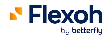 opiniones sobre Flexoh 