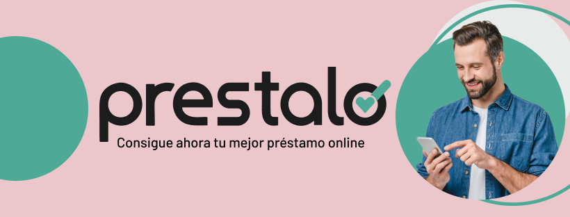 opiniones sobre Prestalo.com