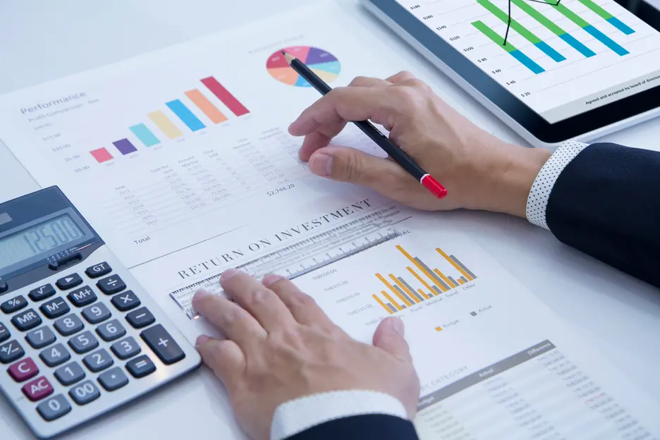opiniones sobre Capital on Tap