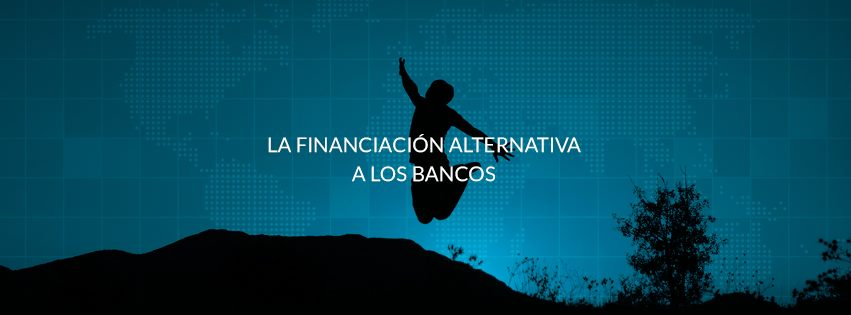 opiniones sobre Circulantis