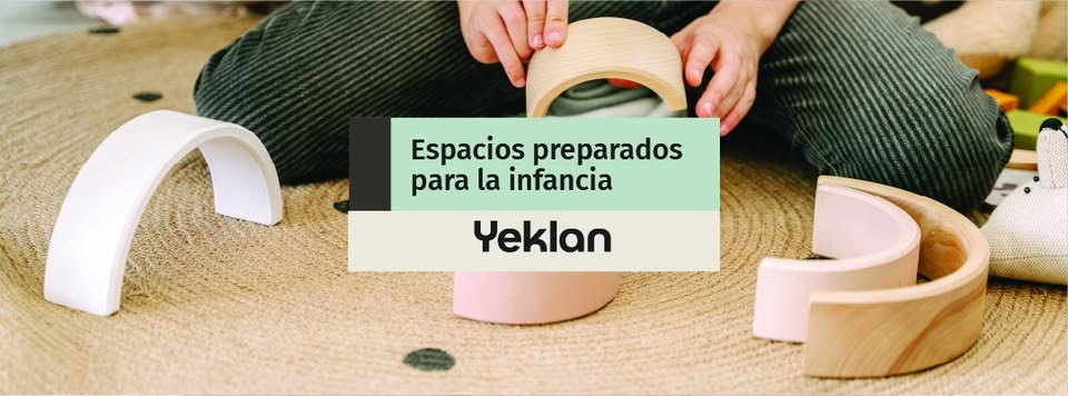 opiniones sobre Yeklan