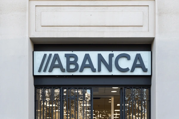 opiniones sobre Abanca