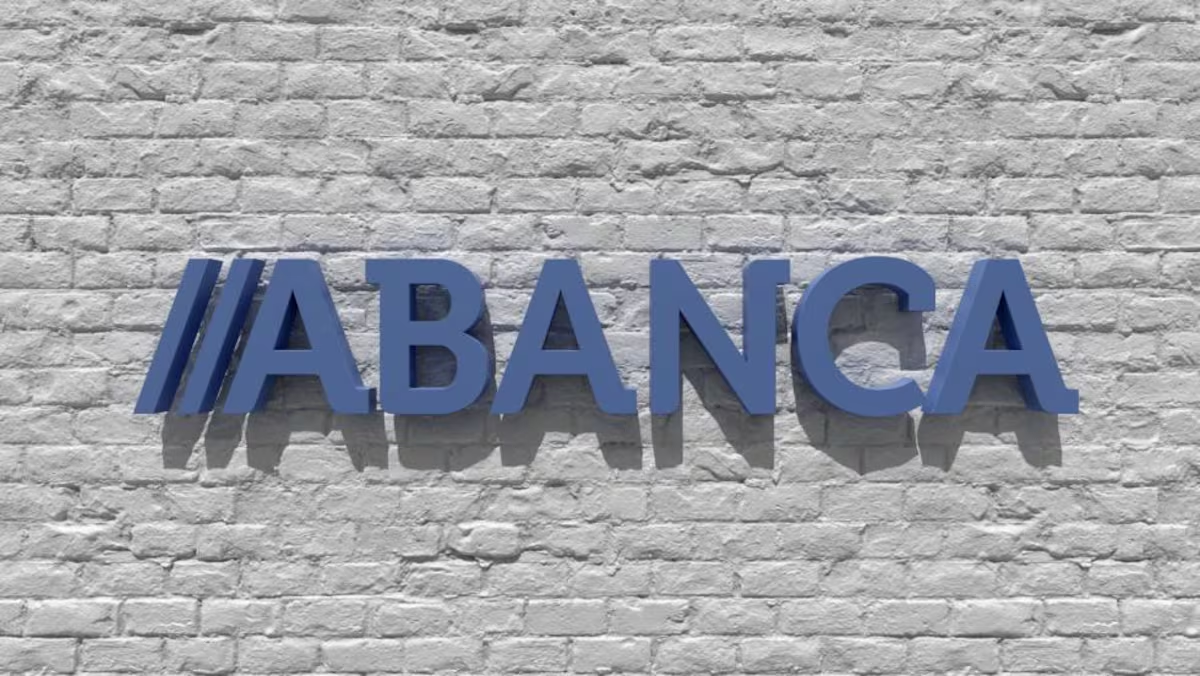 opiniones sobre Abanca