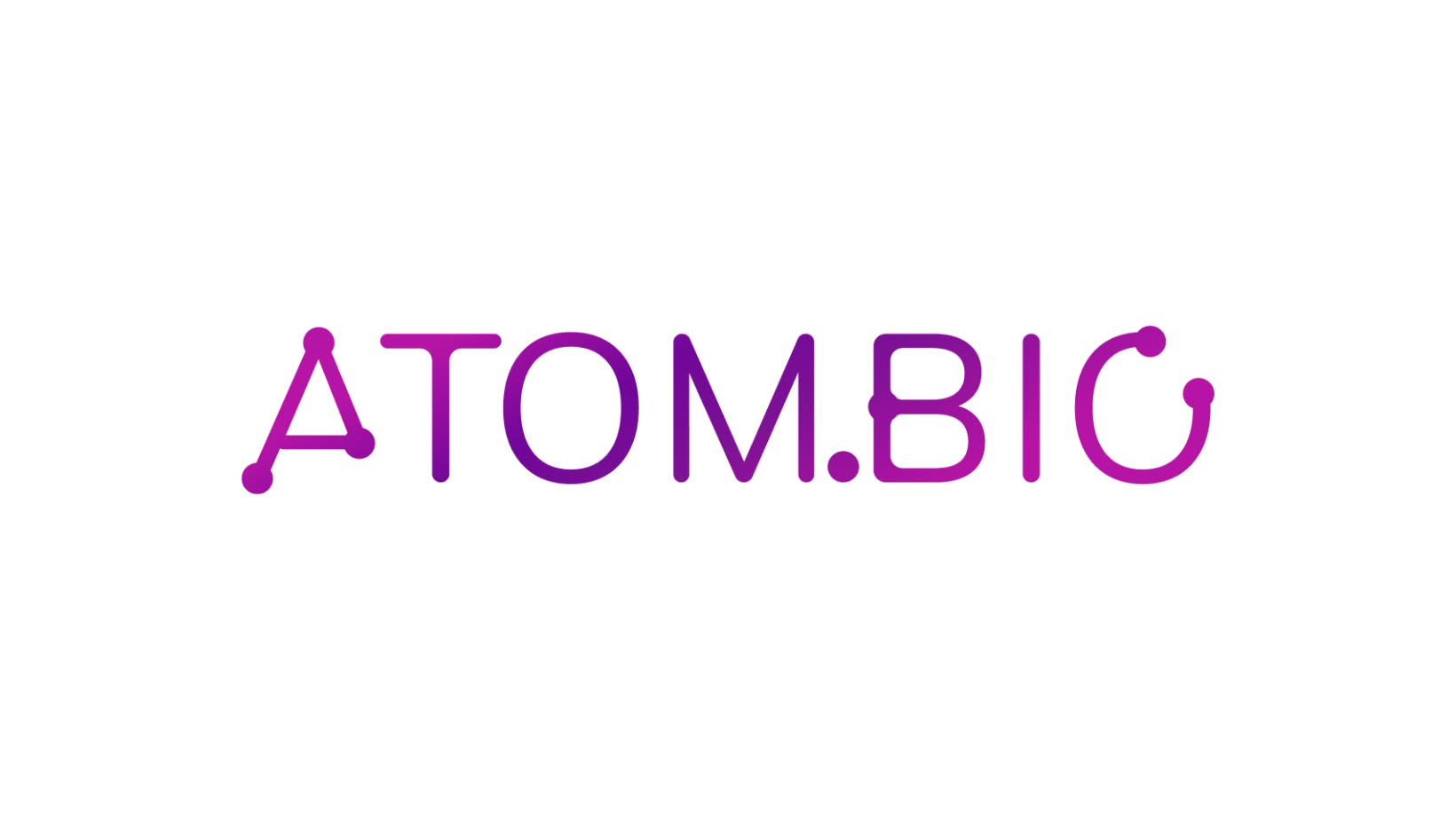 opiniones sobre Atom