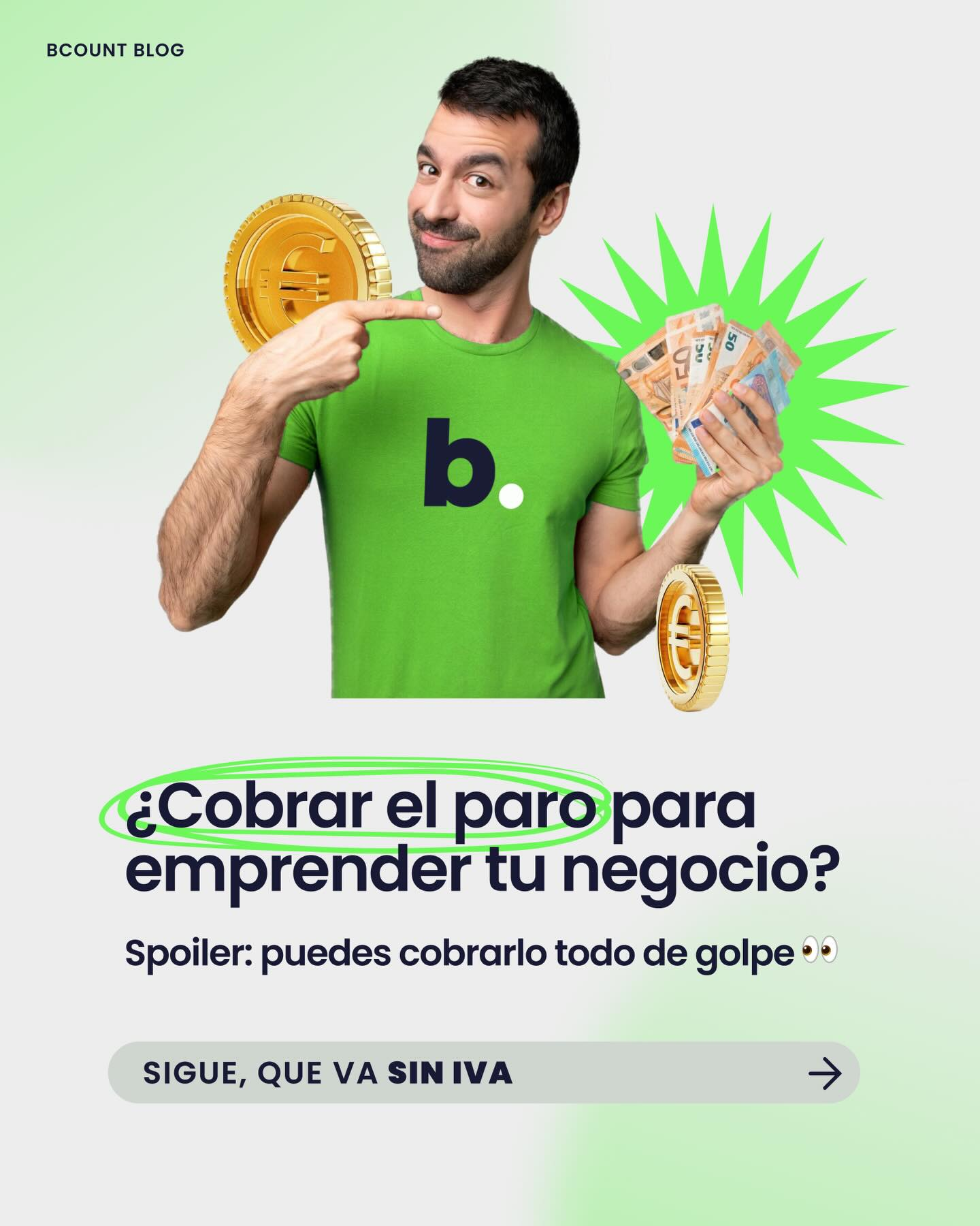 opiniones sobre Bcount
