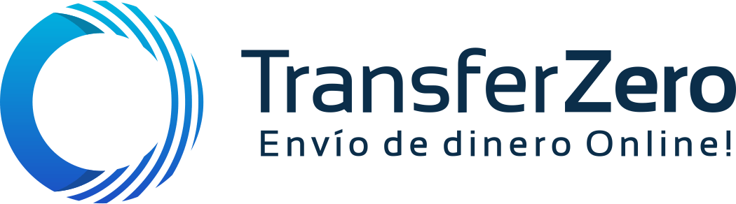 opiniones sobre Transferzero