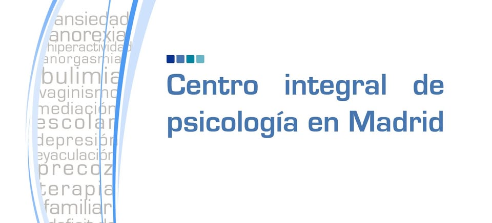 opiniones sobre Centta