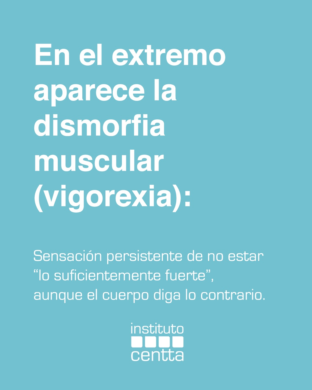 opiniones sobre Centta