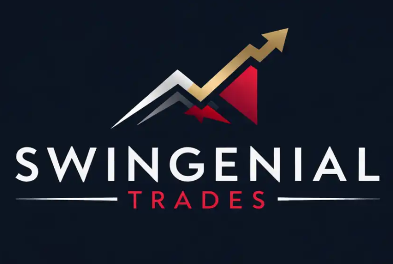 opiniones sobre Swingenial
