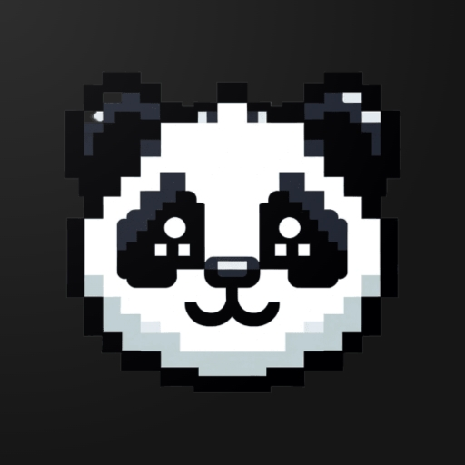 opiniones sobre Nerdy Panda
