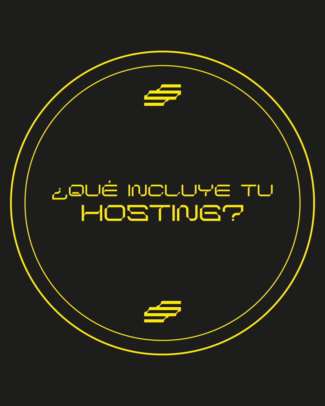 opiniones sobre Creativekit