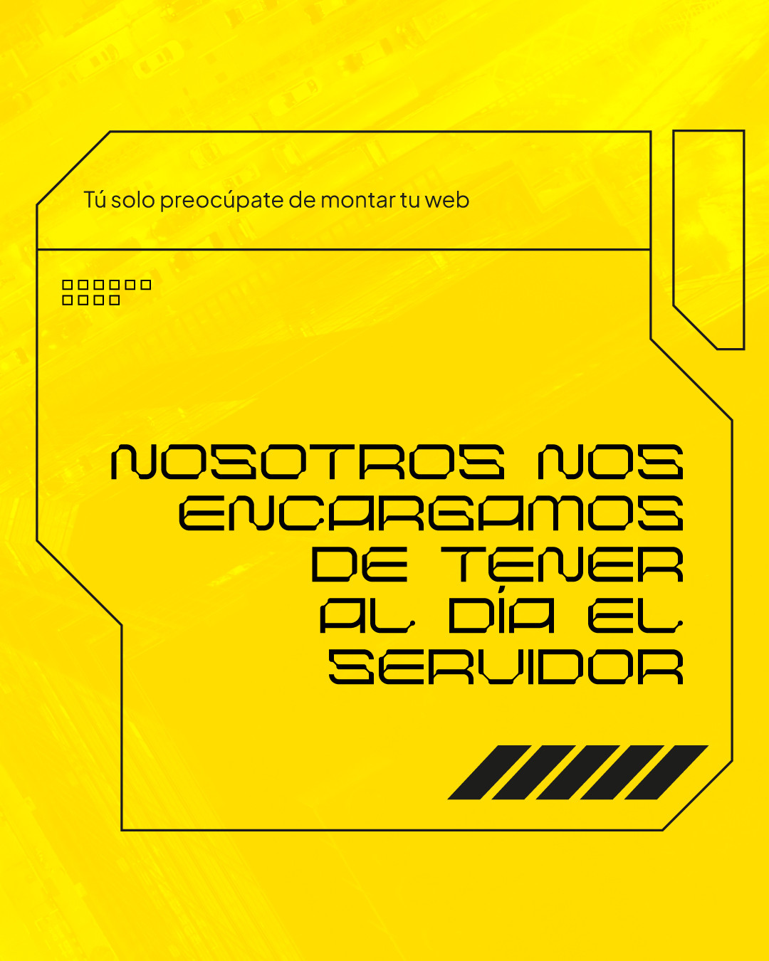 opiniones sobre Creativekit.