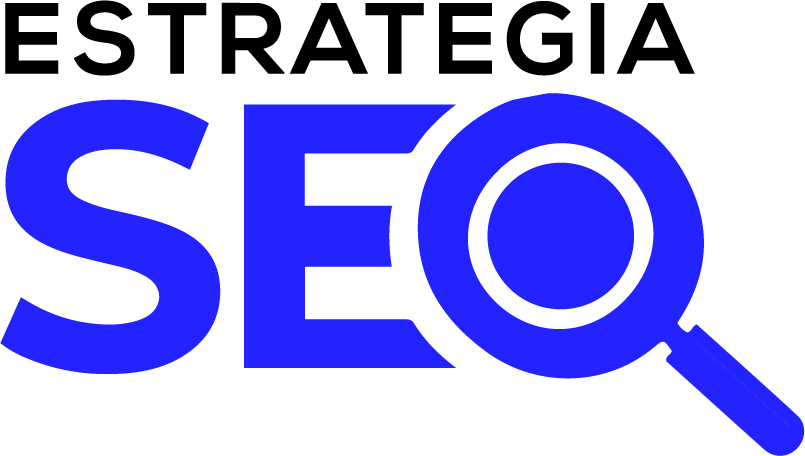 opiniones sobre Estrategia SEO