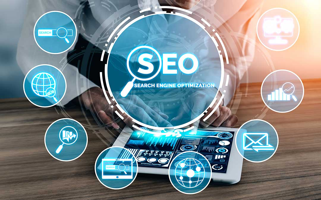 opiniones sobre Estrategia SEO