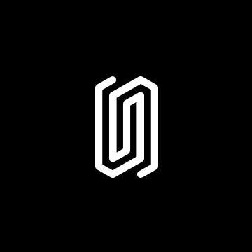 opiniones sobre Orma Digital