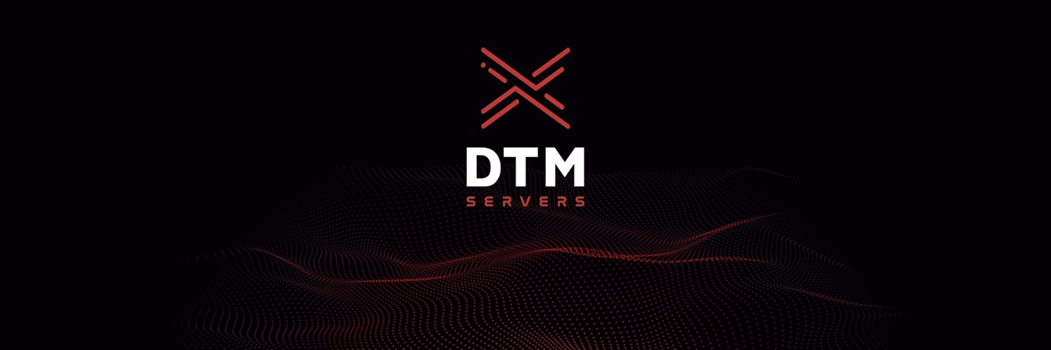 opiniones sobre Dtmservers