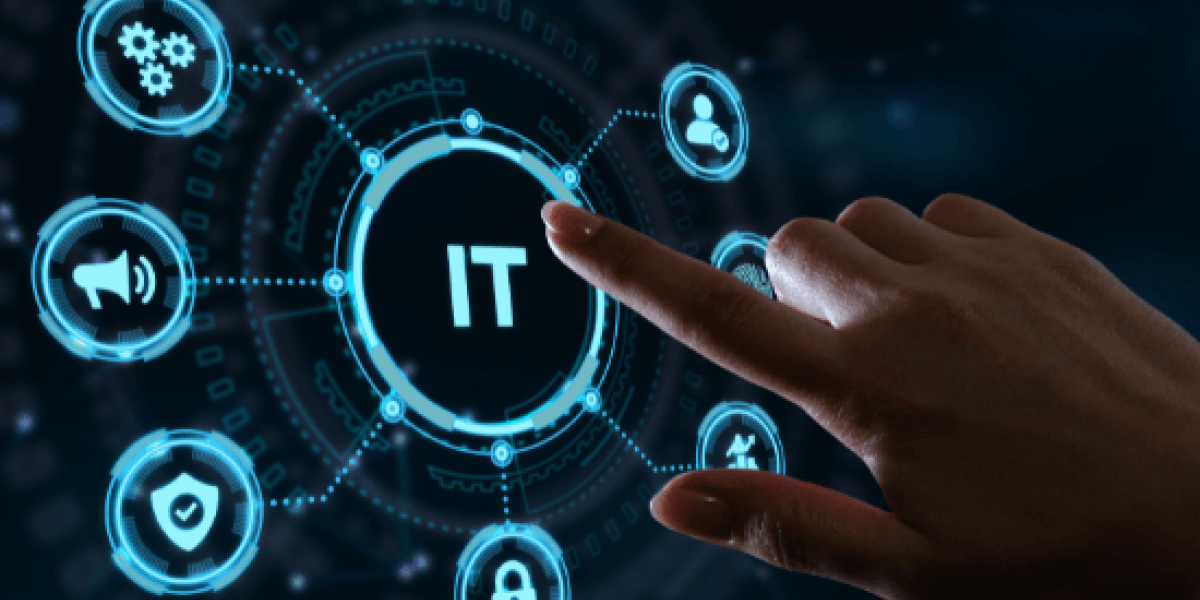 opiniones sobre Techkey IT