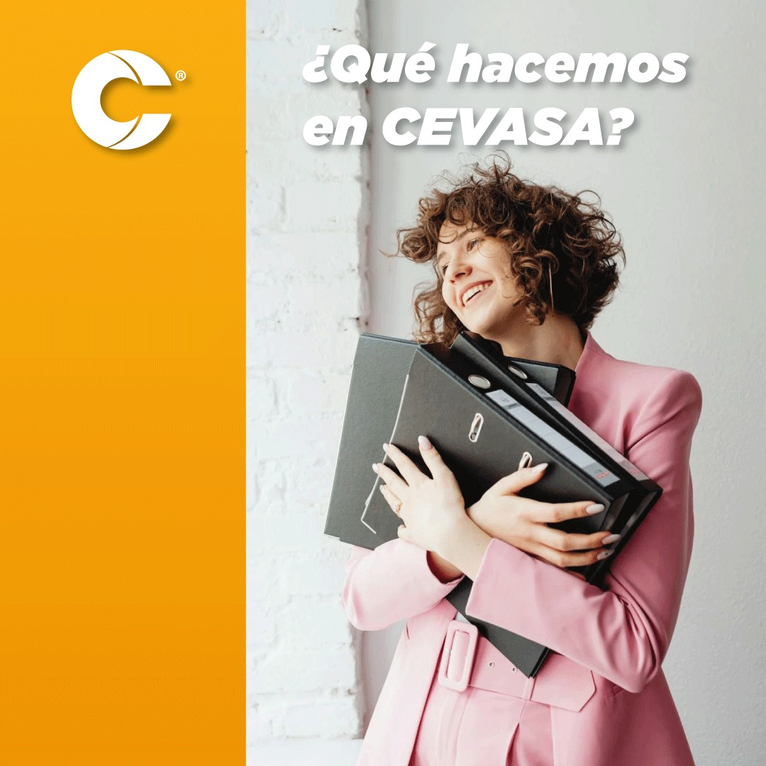 opiniones sobre Cevasa