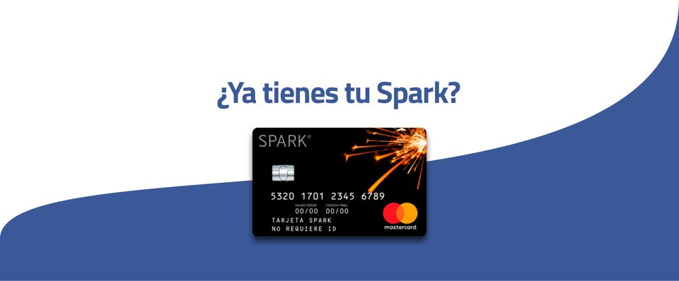 opiniones sobre Tarjetas Park