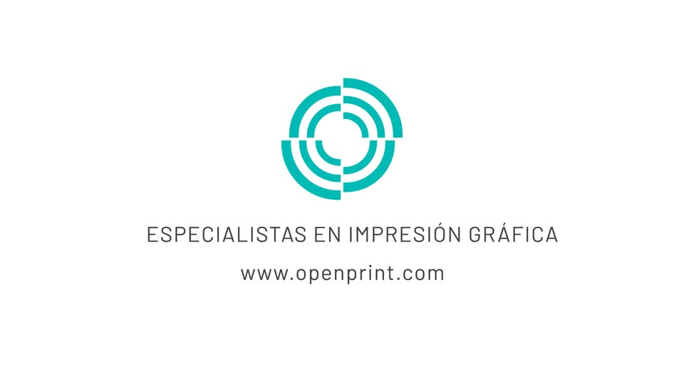 opiniones sobre Openprint