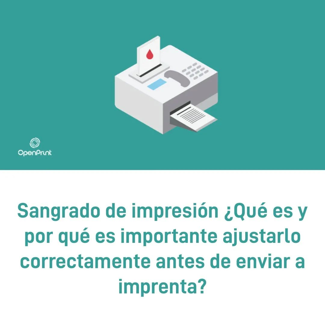 opiniones sobre Openprint